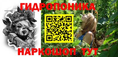 гашик Заводоуковск