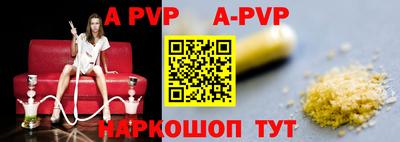 гидропоника Жуковский