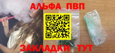 гидропоника Жуковский