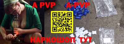 гидропоника Жуковский