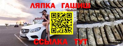 гашик Заводоуковск